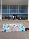 仙台うみの杜水族館に投稿された画像（2024/1/5）