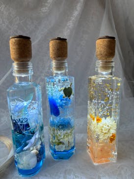 ずこうしつ〜sugamo〜に投稿された画像（2024/1/5）