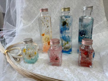 ずこうしつ〜sugamo〜に投稿された画像（2024/1/5）