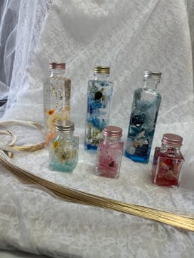 ずこうしつ〜sugamo〜に投稿された画像（2024/1/5）