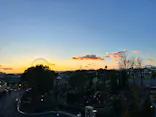 鈴鹿サーキットに投稿された画像（2024/1/5）