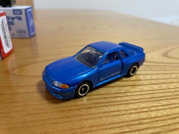 トミカ博 in EHIME事務局に投稿された画像（2024/1/5）