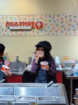 カンドゥー幕張に投稿された画像（2024/1/5）