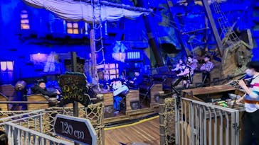 サンシャイン水族館に投稿された画像（2024/1/5）