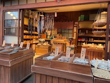 西武園ゆうえんちに投稿された画像（2024/1/5）