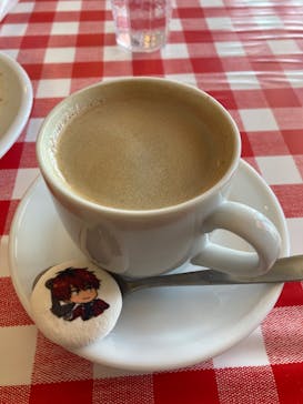 ラグーナテンボス ラグナシアに投稿された画像（2024/1/5）