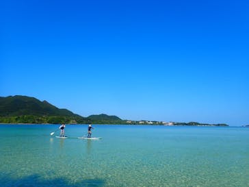 石垣島 ADVENTURE PiPi（イシガキジマアドベンチャーピピ）に投稿された画像（2024/1/5）