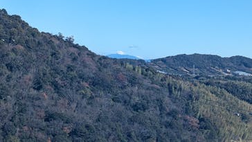 浜名湖パルパルに投稿された画像（2024/1/5）