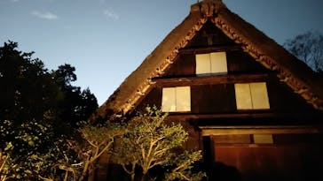 名古屋市東山動植物園に投稿された画像（2024/1/5）