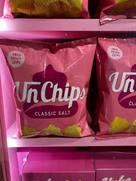 うんこミュージアム TOKYOに投稿された画像（2024/1/6）