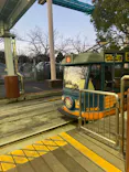 鈴鹿サーキットに投稿された画像（2024/1/6）
