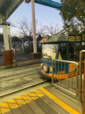 鈴鹿サーキットに投稿された画像（2024/1/6）