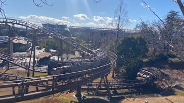 鈴鹿サーキットに投稿された画像（2024/1/6）