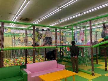 ザキッズ 三重ブライトガーデン明和店に投稿された画像（2024/1/6）