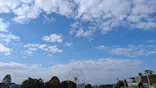 鈴鹿サーキットに投稿された画像（2024/1/6）