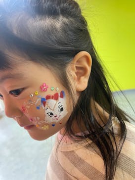 志摩スペイン村パルケエスパーニャに投稿された画像（2024/1/6）