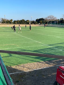 伊豆ぐらんぱる公園に投稿された画像（2024/1/6）