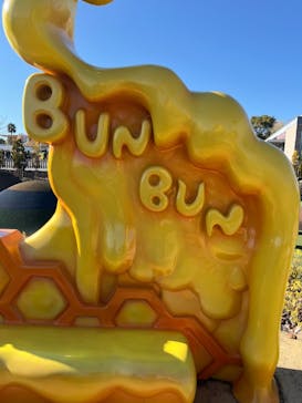 鈴鹿サーキットに投稿された画像（2024/1/6）