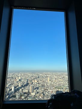 『SPY×FAMILY』わくわくパークに投稿された画像（2024/1/6）