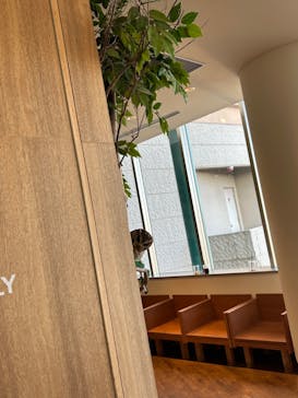 Moff animal cafe 小田原ダイナシティ店に投稿された画像（2024/1/6）