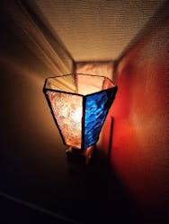 ギャラリーエンジェルに投稿された画像（2024/1/6）