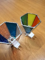 ギャラリーエンジェルに投稿された画像（2024/1/6）