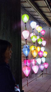 体験王国 むら咲むらに投稿された画像（2024/1/6）