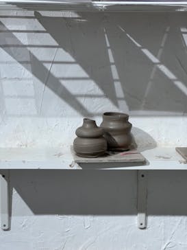 陶芸教室チルコロ 駒沢店に投稿された画像（2024/1/6）