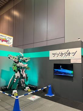 プラレール博 in OSAKA事務局に投稿された画像（2024/1/6）