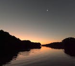 石垣島 ADVENTURE PiPi（イシガキジマアドベンチャーピピ）に投稿された画像（2024/1/6）