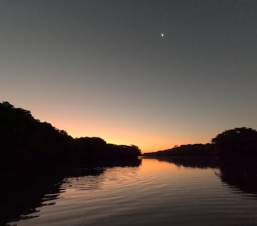 石垣島 ADVENTURE PiPi（イシガキジマアドベンチャーピピ）に投稿された画像（2024/1/6）