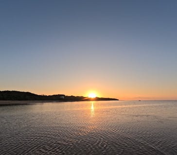 石垣島 ADVENTURE PiPi（イシガキジマアドベンチャーピピ）に投稿された画像（2024/1/6）