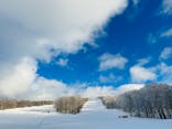 秋田八幡平スキー場に投稿された画像（2024/1/6）