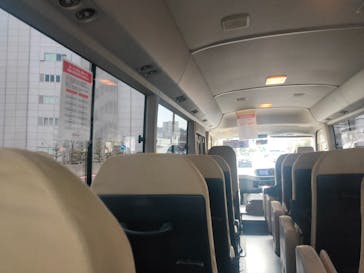 湯～とぴあ宝に投稿された画像（2024/1/6）