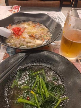 湯～とぴあ宝に投稿された画像（2024/1/6）