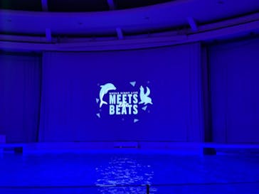 アクアワールド茨城県大洗水族館に投稿された画像（2024/1/6）