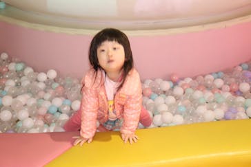 うんこミュージアム TOKYOに投稿された画像（2024/1/6）