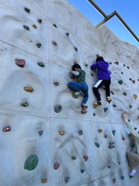 伊豆ぐらんぱる公園に投稿された画像（2024/1/7）