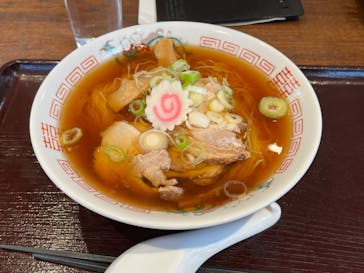 西武園ゆうえんちに投稿された画像（2024/1/7）