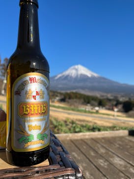 まかいの牧場に投稿された画像（2024/1/7）