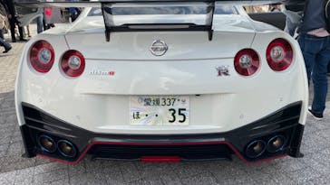 トミカ博 in EHIME事務局に投稿された画像（2024/1/7）