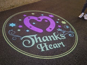 修善寺虹の郷に投稿された画像（2024/1/7）