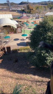 モビリティリゾートもてぎに投稿された画像（2024/1/7）