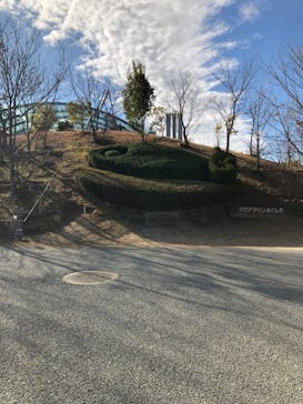 環境水族館アクアマリンふくしまに投稿された画像（2024/1/7）