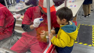 トミカ博 in EHIME事務局に投稿された画像（2024/1/7）