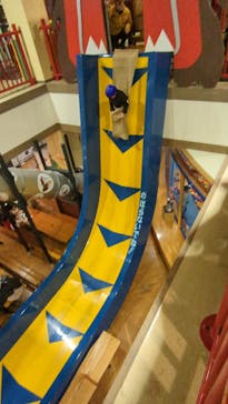 秋田ふるさと村に投稿された画像（2024/1/7）