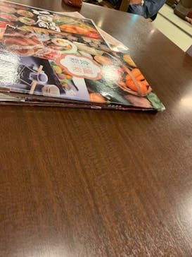 横浜みなとみらい 万葉倶楽部に投稿された画像（2024/1/7）