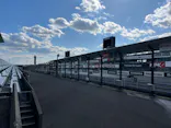 鈴鹿サーキットに投稿された画像（2024/1/7）
