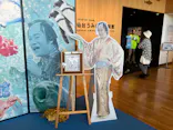 仙台うみの杜水族館に投稿された画像（2024/1/7）