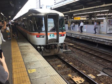 鉄道博2026に投稿された画像（2024/1/7）